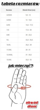 Мотоциклетные туристические перчатки из водонепроницаемой мембранной кожи для мужчин + БЕСПЛАТНО