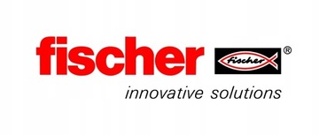 Fischer PUP750ml 53145 Монтажная пена низкого давления