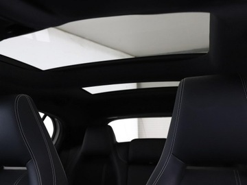 Mercedes GLA I Off-roader 2.0 250 211KM 2016 Mercedes GLA 250 Automat Sensation Panorama, zdjęcie 35