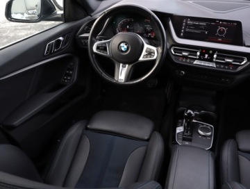 BMW Seria 2 G42-U06 Active Tourer 1.5 218i 136KM 2021 BMW 2 Gran Coupe 218i Gran Coupé, Salon Polska, zdjęcie 6