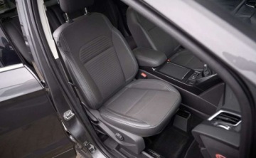 Ford Kuga II SUV Facelifting 2.0 TDCi 150KM 2017 Ford Kuga Ford Kuga 2.0 Diesel 150KM, zdjęcie 14