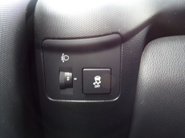 Kia Soul I Crossover Facelifting 1.6 CRDi 128KM 2013 Kia Soul Alu 1.6 Crdi Ideał zarejestrowana, zdjęcie 18