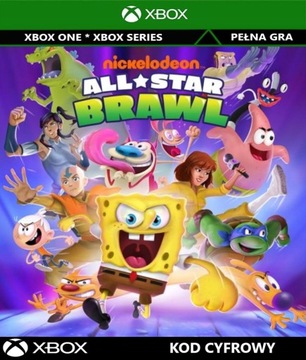 КЛЮЧ RAYMAN LEGENDS XBOX ONE SERIES X|S