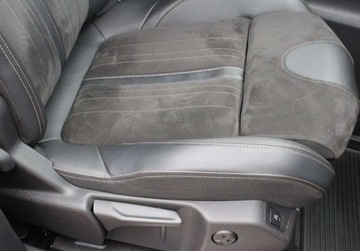 Peugeot 5008 2022 Peugeot 5008 GT Eat8 Fv23 Od RiA 1.2 Benzyna 130KM, zdjęcie 15