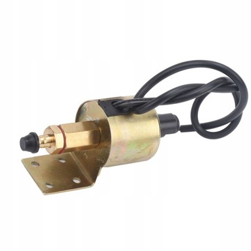 ЭЛЕКТРОНИКА ОТХОДНОГО МАСЛЯНОГО НАСОСА 40КПа