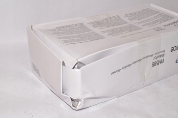 Микрофон XLR Renkforce PM58B 600 Ом