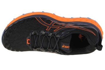 Мужские кроссовки ASICS Trabuco Max, размер 48