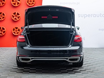 BMW Seria 7 G11-G12 Sedan 740d 320KM 2017 Od ręki - 740d xDrive Sedan 3.0 320KM 2017, zdjęcie 30