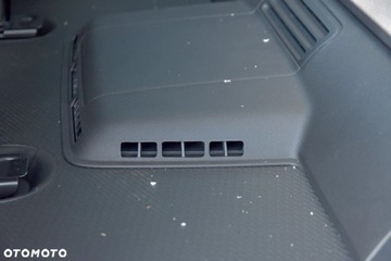 Renault Trafic III Combi 2.0 dCi  170KM 2026 Renault Trafic Renault Trafic Kombi 2.0 L2 Equilibre 2.0 Diesel 170KM, zdjęcie 20