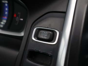 Volvo XC60 I SUV Facelifting 2.0 D3 DRIVE-E 150KM 2015 Volvo XC60 D3, Skóra, Navi, Klima, Klimatronic, zdjęcie 17