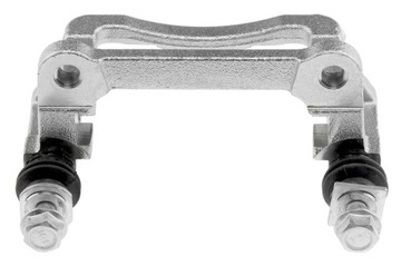 JARZMO ZACISKU TYŁ TOYOTA COROLLA UK 01-06 L P