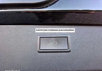 Cupra Formentor Crossover 1.5 TSI 150KM 2022 Cupra Formentor 1.5 TSI 150KM DSG Navi 6xPDC Skora Full led kamera Orygina, zdjęcie 9