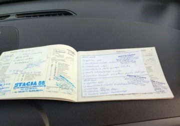 Opel Corsa E Hatchback 3d 1.4 Twinport 90KM 2016 Opel Corsa Salon POLSKA Pelny serwis Zadbana GWARANCJA Zobacz 1.4, zdjęcie 30