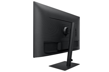 Монитор 32 дюйма ViewFinity S80PX IPS 3840x2160)