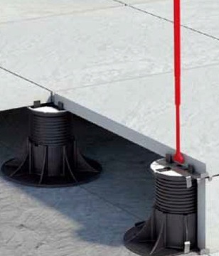 СПЕЦИАЛИЗИРОВАННЫЙ КЛЮЧ ДЛЯ РЕГУЛИРОВКИ