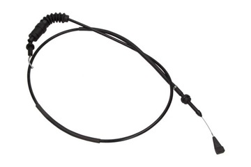 MAXGEAR LINKA GAZU VW T4 2,4D 90-