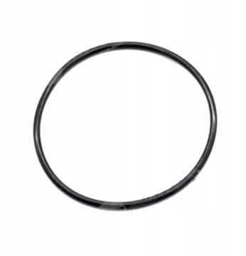 USZCZELKA POMPY VACUM do CITROEN GRAND C4 1.6