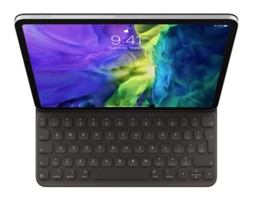 Apple Smart Keyboard Folio для iPad 12,9 дюйма
