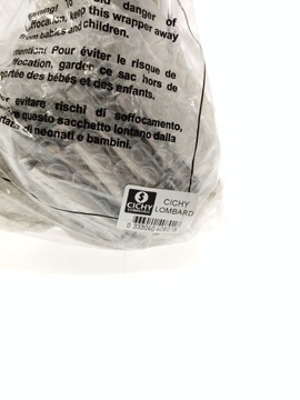 Оконный импост Nuzamas из нержавеющей стали d 8-12 мм