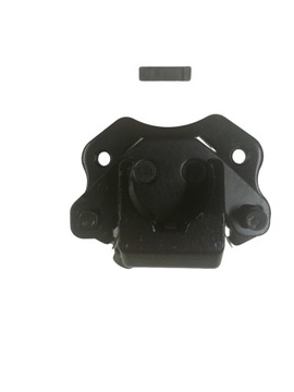 ТОРМОЗНОЙ СУППОРТ ЗАДНИЕ КОЛОДКИ QUAD ATV 70 110 125