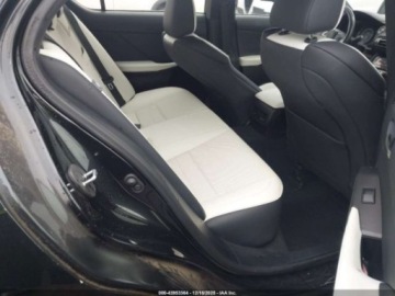 Lexus IS III 2021 Lexus IS 350 F Sport 2021 3.5 Benzyna 311KM, zdjęcie 13