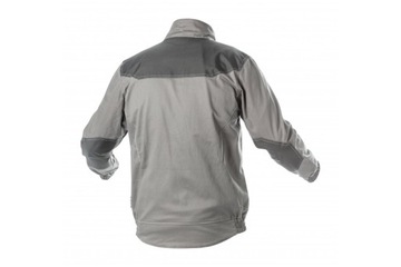 РАБОЧАЯ ТОЛСТОВКА KALMIT Hogert HT5K803 -XL
