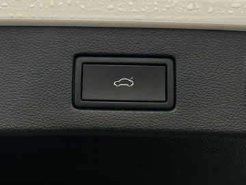 Volkswagen Arteon Fastback Facelifting 2.0 TSI 190KM 2021 Volkswagen Arteon Shooting Brake Virtual Cockpit!, zdjęcie 28