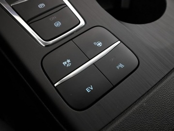 Ford Kuga III SUV Plug-In 2.5 EcoBlue 225KM 2020 Ford Kuga PHEV full LED navi półskóra klima, zdjęcie 30