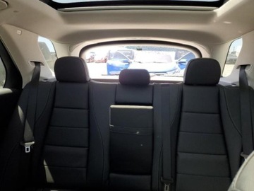 Mercedes GLE V167 2025 Mercedes-Benz GLE 350 4MATIC 2025, od ubezpieczalni 2.0 Benzyna 255KM, zdjęcie 8