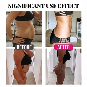 Крем для похудения, сжигающий жир, для похудения