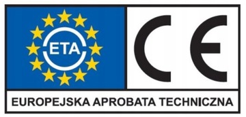 LP2 ПЛОСКАЯ СОЕДИНИТЕЛЬНАЯ ПЛИТА 140х55х2,5мм 10шт.