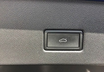 Volkswagen T-Roc I SUV Facelifting 1.5 TSI ACT 150KM 2024 Volkswagen T-Roc R-Line Pakiety, FV 23, ACC, Kessy, Digital, Podgrzewane, zdjęcie 8