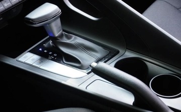 Hyundai Elantra VII Sedan 1.6 MPI 123KM 2024 Hyundai Elantra 1.6 Modern CVT Fv23 Gwarancja Producenta Salon Polska 1.6, zdjęcie 7