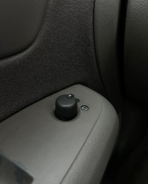 Audi A4 B6 Sedan 2.0 20V 131KM 2003 Audi A4 Avant Klima Alu Super stan Warszawa gwarancja w cenie VRAA 2.0, zdjęcie 22