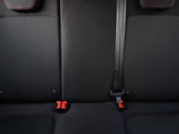 Ford Puma II 2020 Ford Puma 1.0 EcoBoost mHEV, Salon Polska, zdjęcie 9