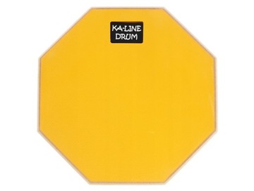 Kaline - Pad ćwiczebny 12