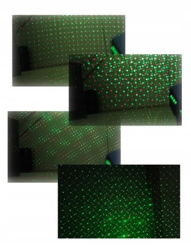 диско оборудование для вечеринки, домашней вечеринки, лазер 230в