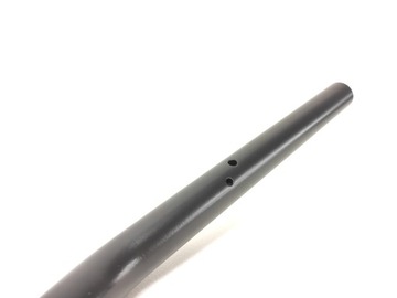 Kierownica HONDA CB 1000 R 08-10 NOWA HIT ORG