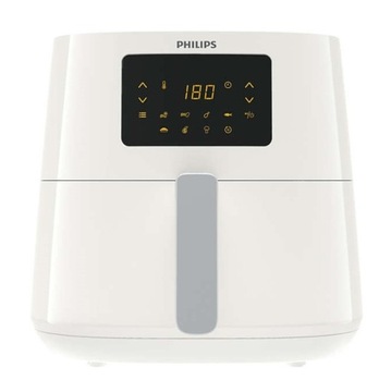 OVI XL аэрогриль без жира Philips HD9270/00