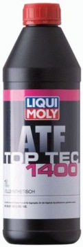 LIQUI OLEJ TOP TEC ATF 1400 1L