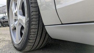 Volvo S60 II Sedan 2.0 D3 163KM 2010 Volvo S60 2.0D3 OPŁACONY Bezwypadkowy, zdjęcie 37