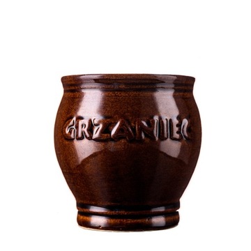 Kubek do grzanego wina GRZANIEC 0,2l (70094)