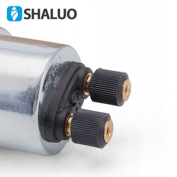 Датчик давления масла 1/8NPT VDO, от 0 до 10 бар