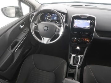 Renault Clio IV 2015 Renault Clio 1.2 TCe, Salon Polska, 1. Właściciel, zdjęcie 6
