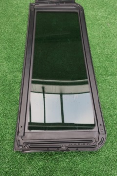 BMW E91 ПАНОРАМА СТЕКЛО КРЫШИ ИДЕАЛЬНОЕ.