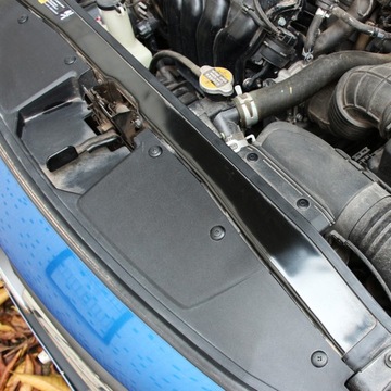 УНИВЕРСАЛЬНЫЕ ШПИЛЬКИ ЗАЖИМЫ ДЛЯ АВТОМОБИЛЬНОЙ ОБИВКИ