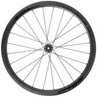 Koła szosowe Miche REVOX DX WR 28