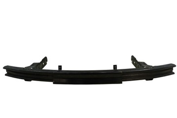 DODGE DURANGO 2018- BELKA TYLNEGO ZDERZAKA WZMOCNIENIE 04578827AK AG