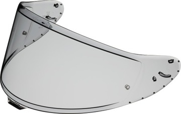 SHOEI Wizjer CWR-F2RN NXR 2 Mellow smoke
