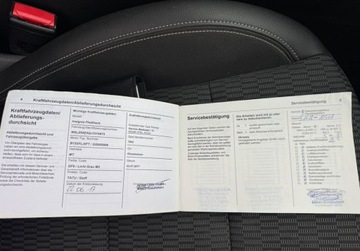 Opel Insignia II Grand Sport 1.5 Turbo 140KM 2017 Opel Insignia 1.5T NAVI LED G.Szyba Serwis Bezwypadkowy Dla wymagajacych, zdjęcie 23